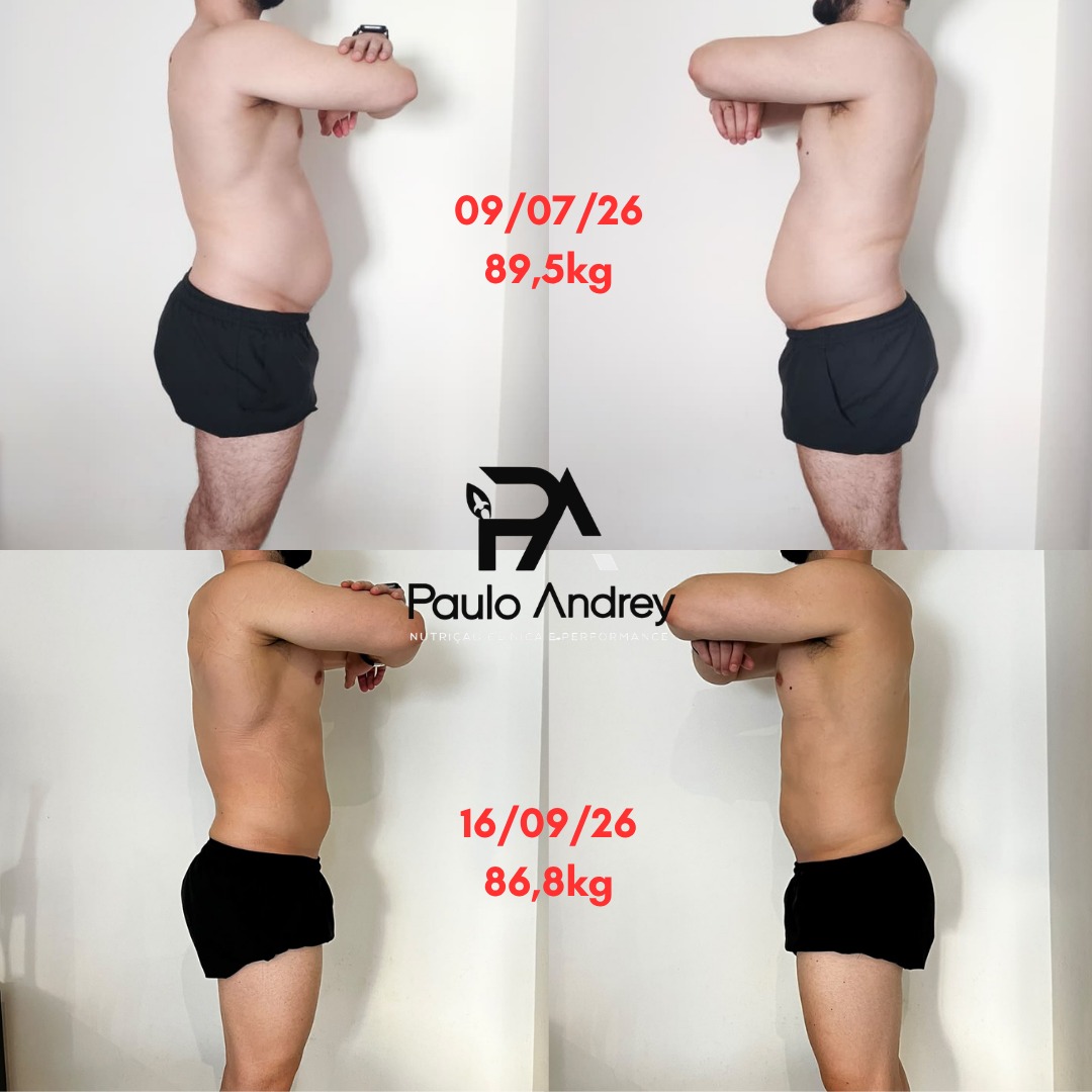 Rui EvoluçãO 1